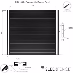 SKU-1008-69in-aluminum-screen-fence-panel-alternate-optimized