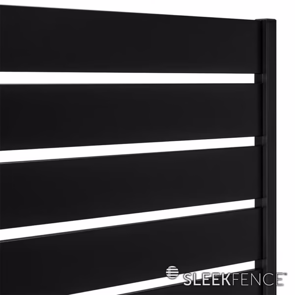 SKU-1008-69in-aluminum-screen-fence-panel-close-up-optimized