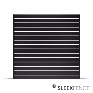 SKU-1008-69in-aluminum-screen-fence-panel-main-1-optimized