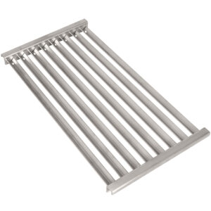 Sear Zone Grate 2 New