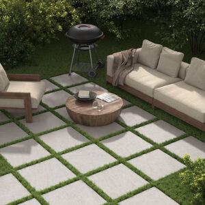 arterra-legions-taja-ivory-taja_ivory_60x60_hr_new_2