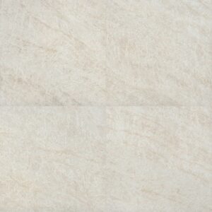 legions-taj-ivory-arterra-pavers-porcelain
