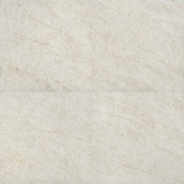 legions-taj-ivory-arterra-pavers-porcelain