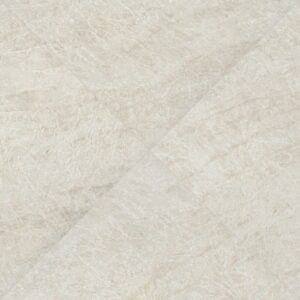 legions-taj-ivory-arterra-pavers-porcelain-iso
