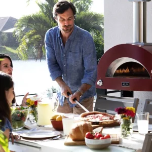 moderno-3-pizze-forno-per-casa