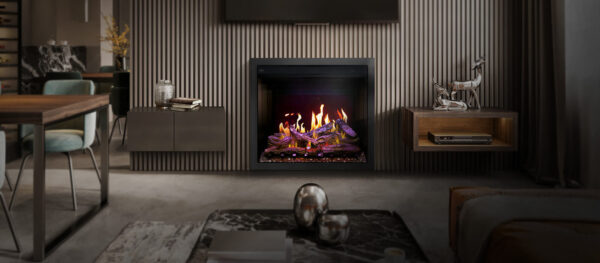 series-header-ElevationXElectric-NEFB36LCD-MF