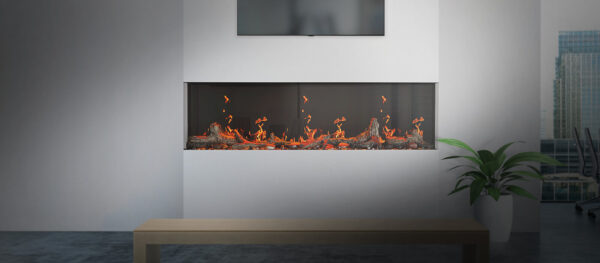 series-header-Luminex-NEFL65LCD