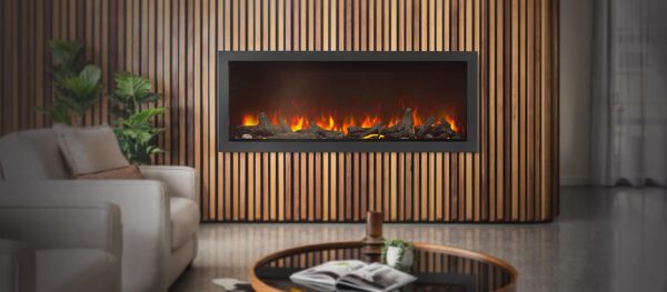 series-header-astound-NEFL62IB-PB (1)