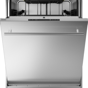 MABAGOR-515Wx515H-mabagor-imagelib-full-trim-b-a-baa94a71ed50e7c7159e6490256ac8bb-253189-fpng