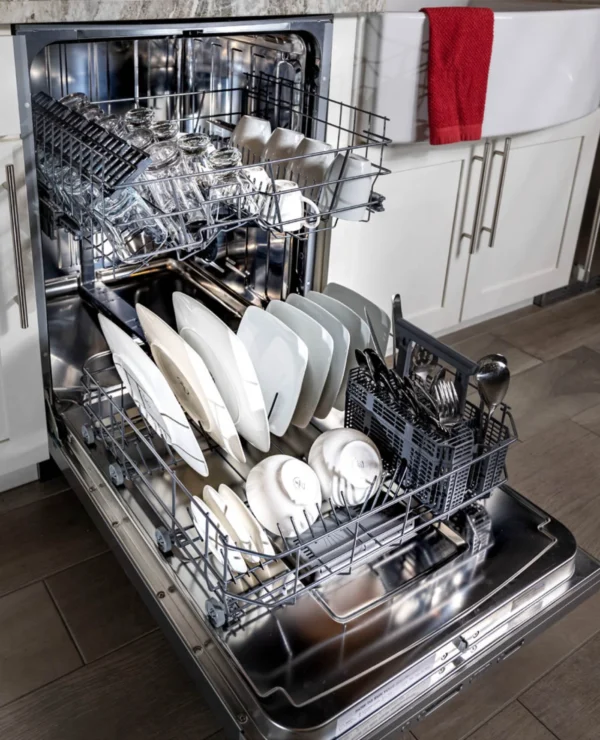 24-ADA-Dishwashers