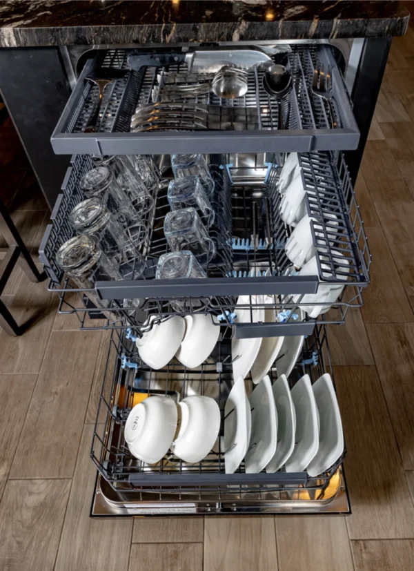 24-Tall-Tub-Pro-Dishwasher