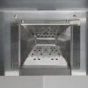 5_Burn_pot_web-100x100