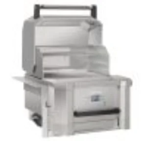 6_TQ_open_web-100x100 (1)