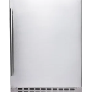 Azure-Refrigerator-A224R-S-main