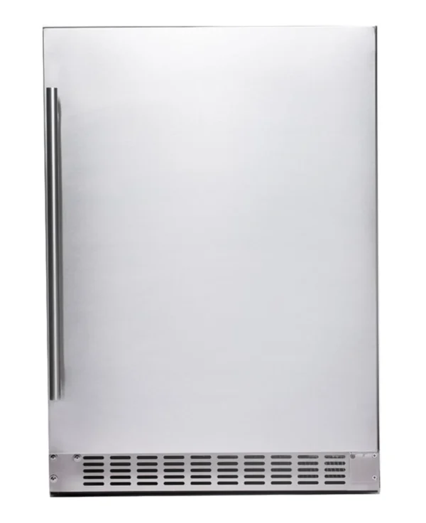 Azure-Refrigerator-A224R-S-main