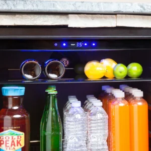 Azure-Refrigerator-A224R-S_10