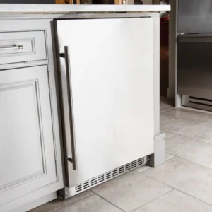 Azure-Refrigerator-A224R-S_6-scaled
