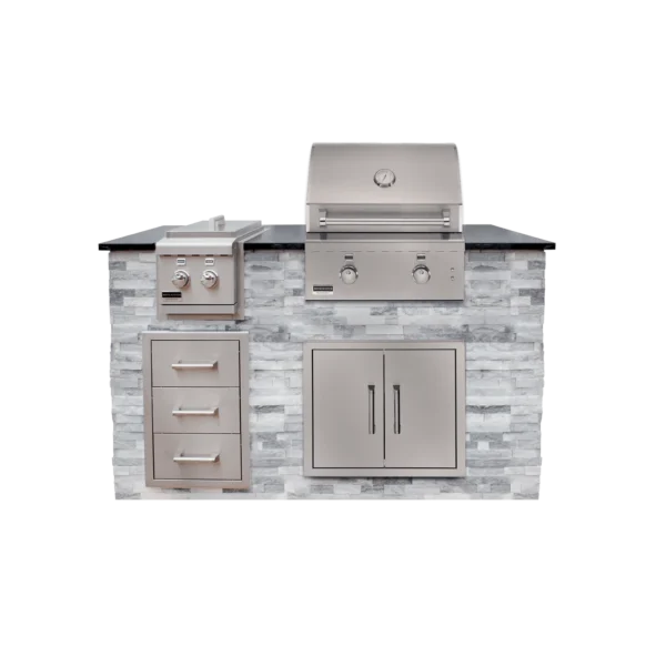 BSG262_BuiltIn_1500x1500