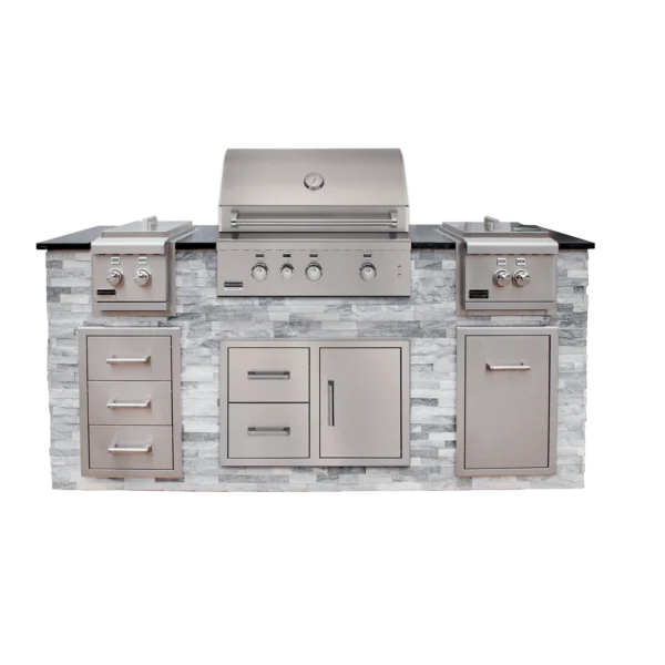 BSG343_BuiltIn_1500x1500