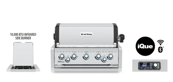 ImperialQS590BI-38_14a01f16-ee4b-4d15-9495-ac4888a2a2d5