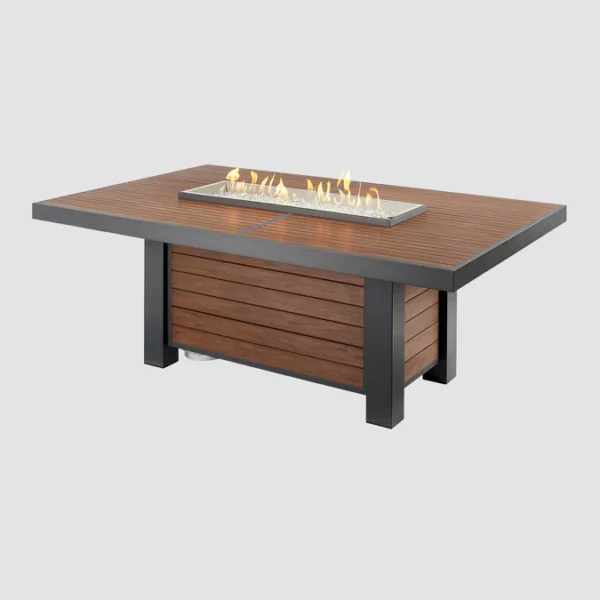 KW-1242-K_Flame_Sectional_WEB