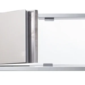 Lower-Door-Elite-Open