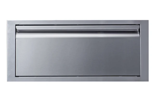 Lower-Drawer-Pro