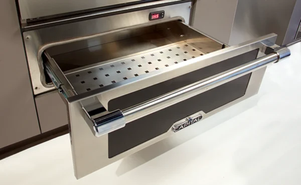 Warming-Drawer-Inset-NEW