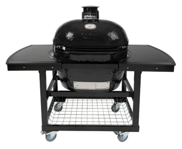 xl-400-slider-1