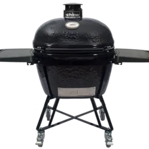 xl-400-slider-7
