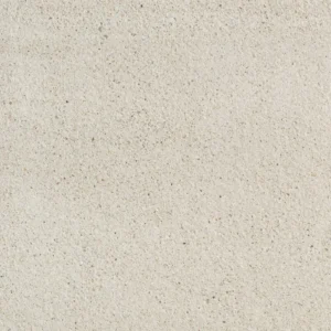 Arcana_Avorio_swatch_ON-960x960