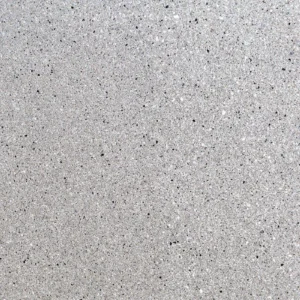 Arcana_Corvara_Swatch-960x960