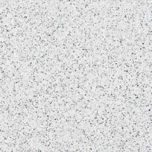 Arcana_Modena_Swatch-960x960