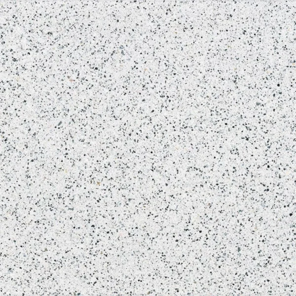 Arcana_Modena_Swatch-960x960