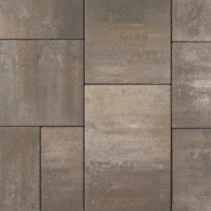 BeaconHillSmooth_Bavarian_Swatch-960x960