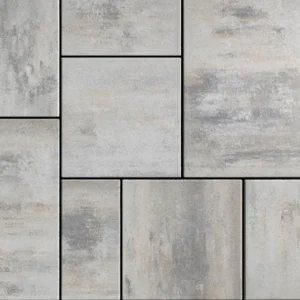 BeaconHillSmooth_FossilChicago_Swatch_V2-960x960