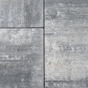 BeaconHill_Smooth_GraniteFusion_Chicago_slab_swatch-960x960