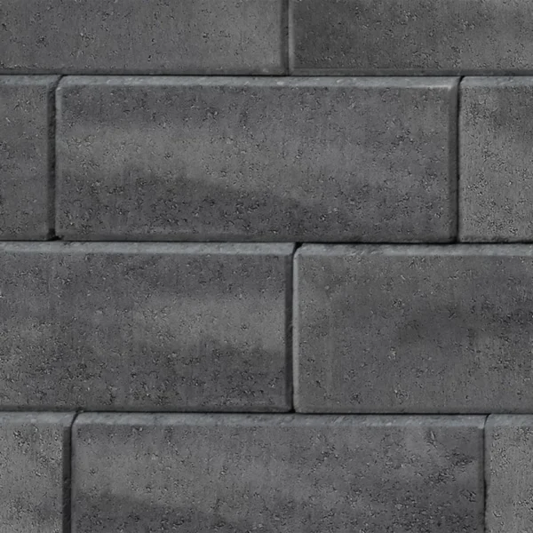 PisaSmoothXL_Charcoal_Swatch-960x960