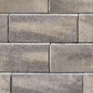 PisaSmoothXL_Fieldstone_Swatch.jpg-960x960