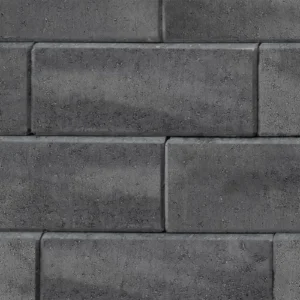 PisaSmoothXL_Midnight_Charcoal_Swatch-960x960