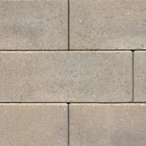 PisaSmoothXL_Sandstone_swatch_EC-960x960