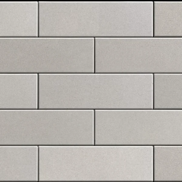 UCara_OpalSmooth_Swatch-550x550